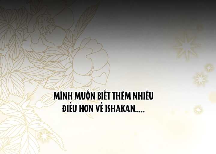[18+] Hôn Nhân Cưỡng Đoạt Chap Chapter 37.1-[18+] Hôn Nhân Cưỡng Đoạt - Next Chap 76