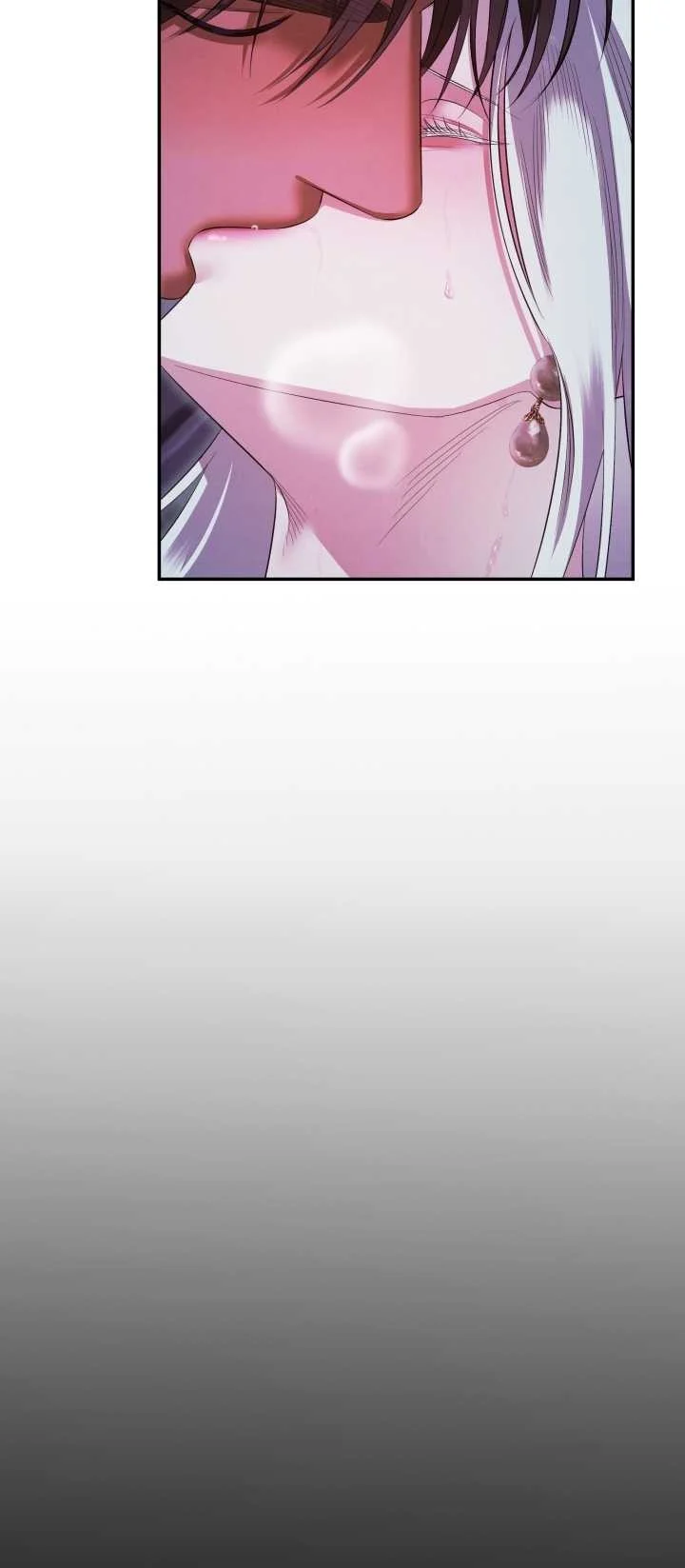 [18+] Hôn Nhân Cưỡng Đoạt Chap Chapter 37.1-[18+] Hôn Nhân Cưỡng Đoạt - Next Chap 76