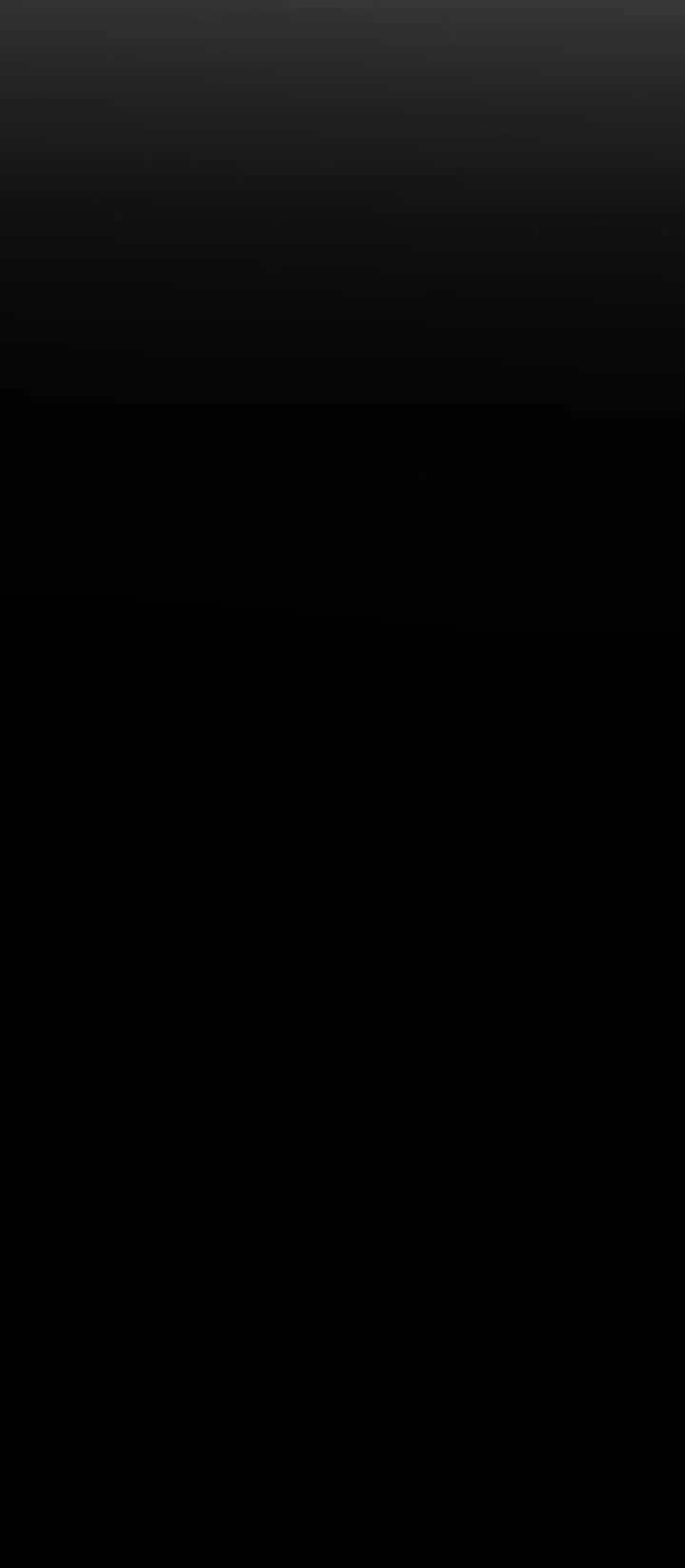 [18+] Hôn Nhân Cưỡng Đoạt Chap Chapter 37.1-[18+] Hôn Nhân Cưỡng Đoạt - Next Chap 76