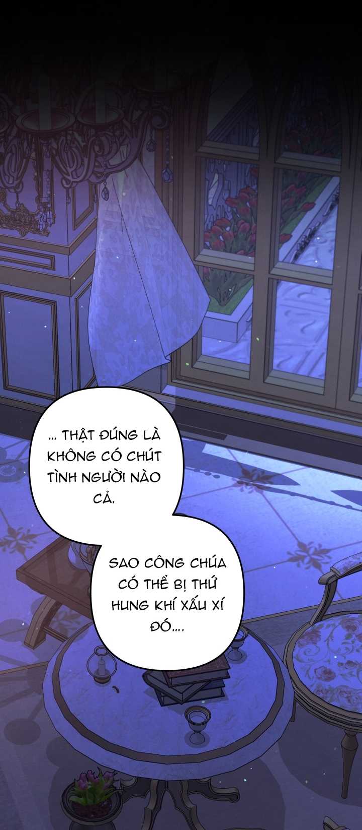 [18+] Hôn Nhân Cưỡng Đoạt Chap Chapter 37.1-[18+] Hôn Nhân Cưỡng Đoạt - Next Chap 76