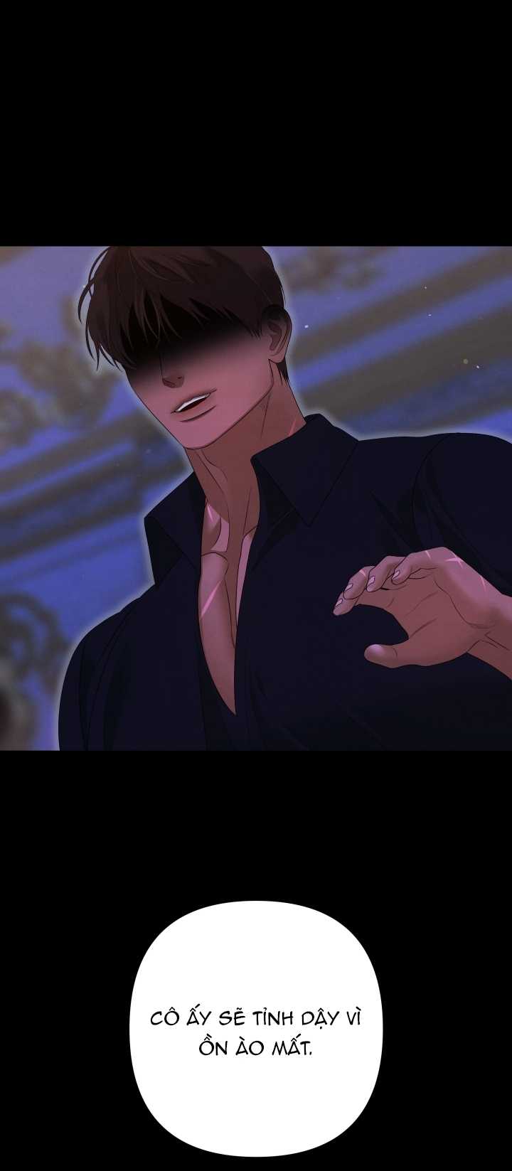 [18+] Hôn Nhân Cưỡng Đoạt Chap Chapter 37.1-[18+] Hôn Nhân Cưỡng Đoạt - Next Chap 76