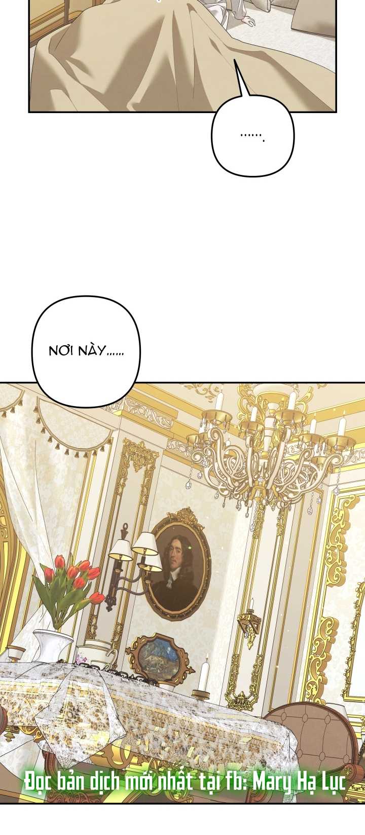 [18+] Hôn Nhân Cưỡng Đoạt Chap Chapter 37.1-[18+] Hôn Nhân Cưỡng Đoạt - Next Chap 76