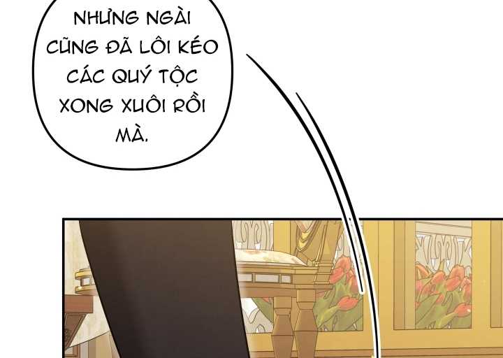 [18+] Hôn Nhân Cưỡng Đoạt Chap Chapter 37.1-[18+] Hôn Nhân Cưỡng Đoạt - Next Chap 76