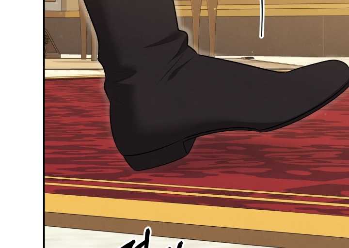 [18+] Hôn Nhân Cưỡng Đoạt Chap Chapter 37.1-[18+] Hôn Nhân Cưỡng Đoạt - Next Chap 76