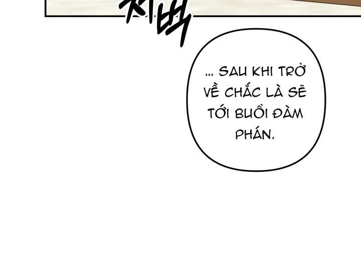 [18+] Hôn Nhân Cưỡng Đoạt Chap Chapter 37.1-[18+] Hôn Nhân Cưỡng Đoạt - Next Chap 76