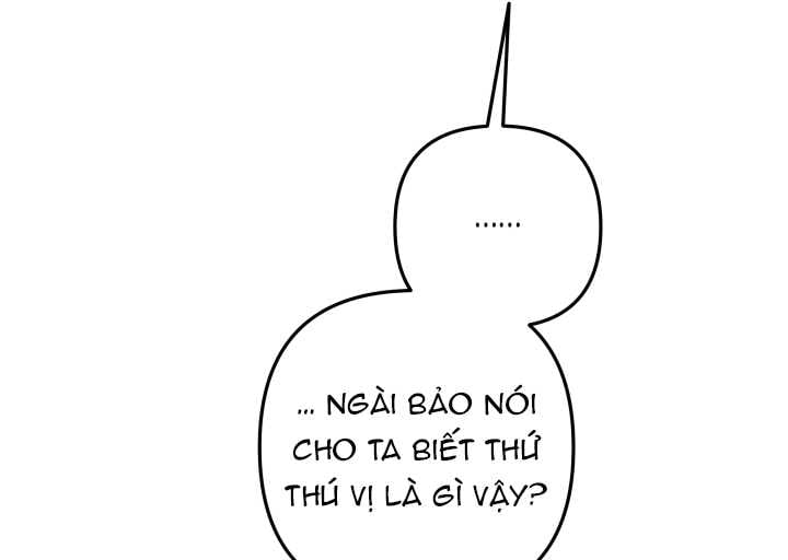 [18+] Hôn Nhân Cưỡng Đoạt Chap Chapter 37.1-[18+] Hôn Nhân Cưỡng Đoạt - Next Chap 76