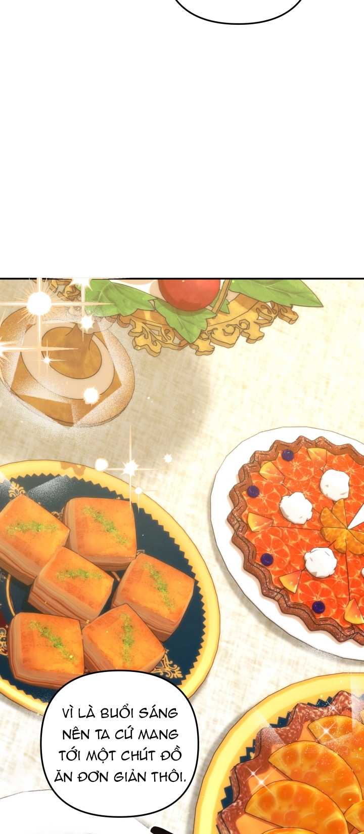 [18+] Hôn Nhân Cưỡng Đoạt Chap Chapter 37.1-[18+] Hôn Nhân Cưỡng Đoạt - Next Chap 76