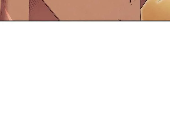 [18+] Hôn Nhân Cưỡng Đoạt Chap Chapter 37.1-[18+] Hôn Nhân Cưỡng Đoạt - Next Chap 76