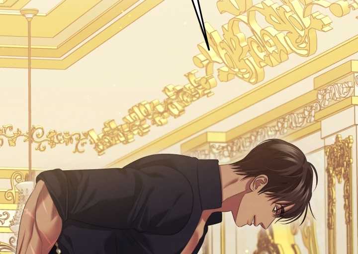 [18+] Hôn Nhân Cưỡng Đoạt Chap Chapter 37.1-[18+] Hôn Nhân Cưỡng Đoạt - Next Chap 76