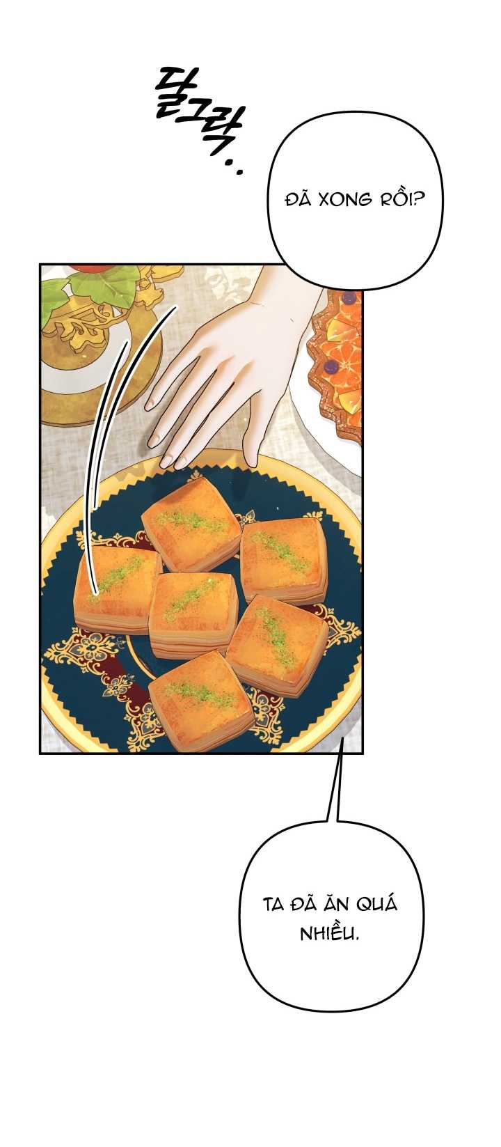 [18+] Hôn Nhân Cưỡng Đoạt Chap Chapter 37.1-[18+] Hôn Nhân Cưỡng Đoạt - Next Chap 76