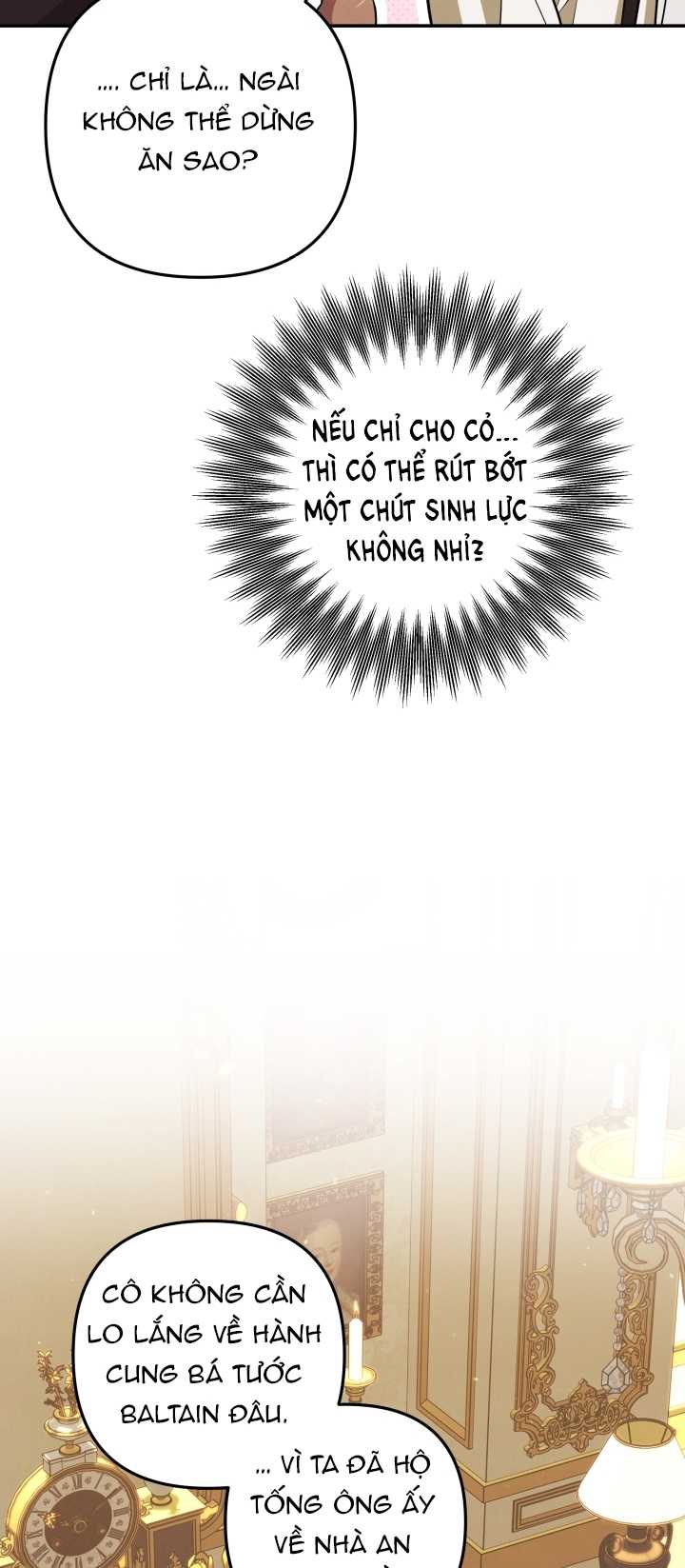 [18+] Hôn Nhân Cưỡng Đoạt Chap Chapter 37.2-[18+] Hôn Nhân Cưỡng Đoạt - Next Chap 77