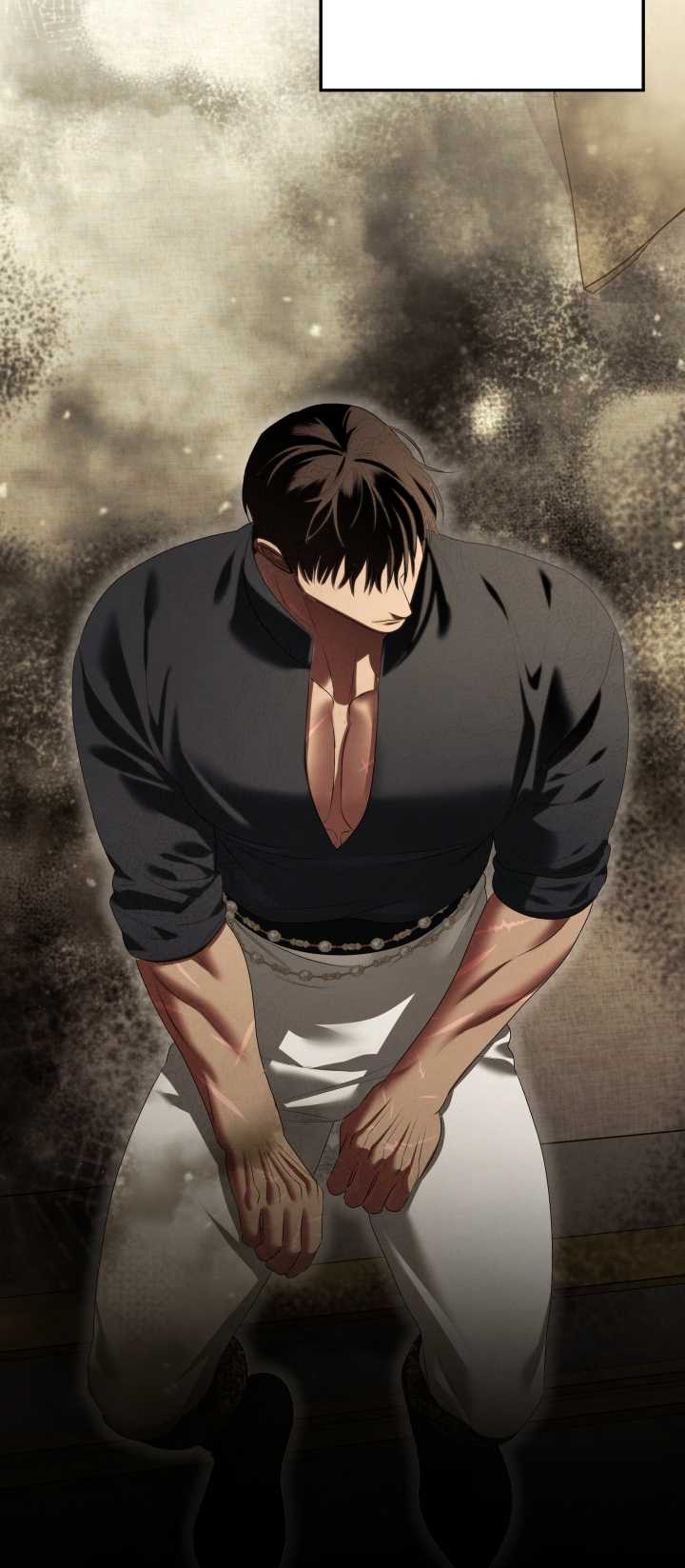 [18+] Hôn Nhân Cưỡng Đoạt Chap Chapter 37.2-[18+] Hôn Nhân Cưỡng Đoạt - Next Chap 77