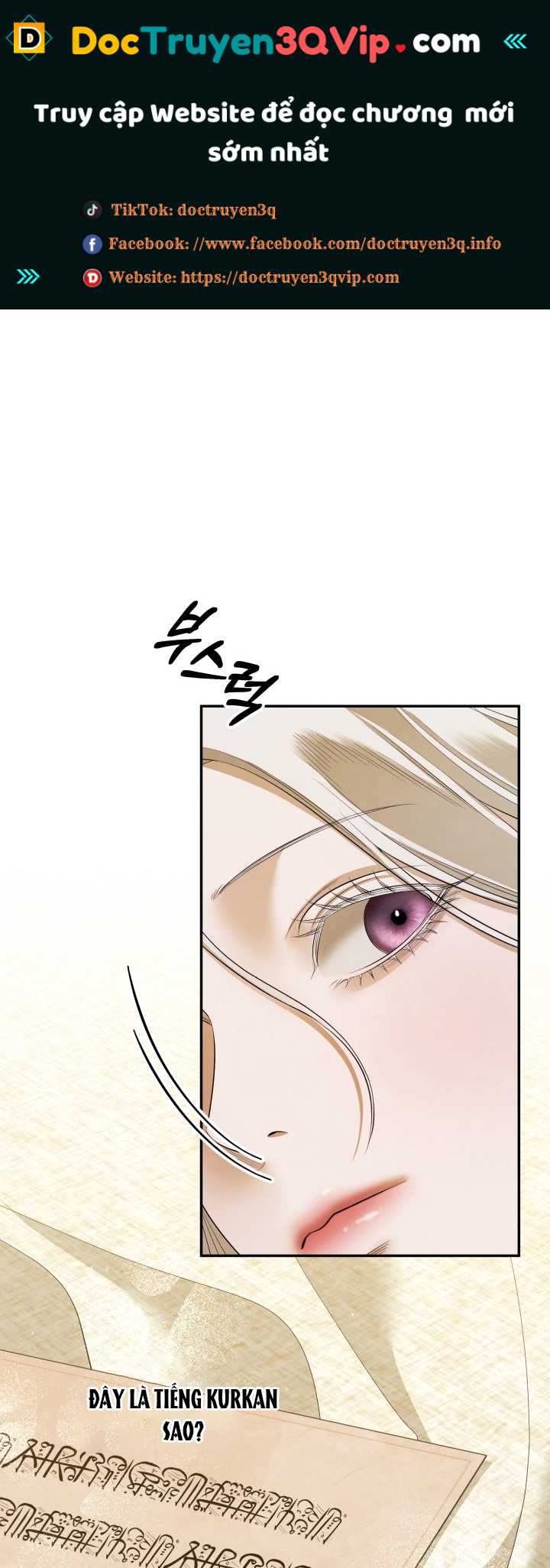 [18+] Hôn Nhân Cưỡng Đoạt Chap Chapter 37.2-[18+] Hôn Nhân Cưỡng Đoạt - Next Chap 77