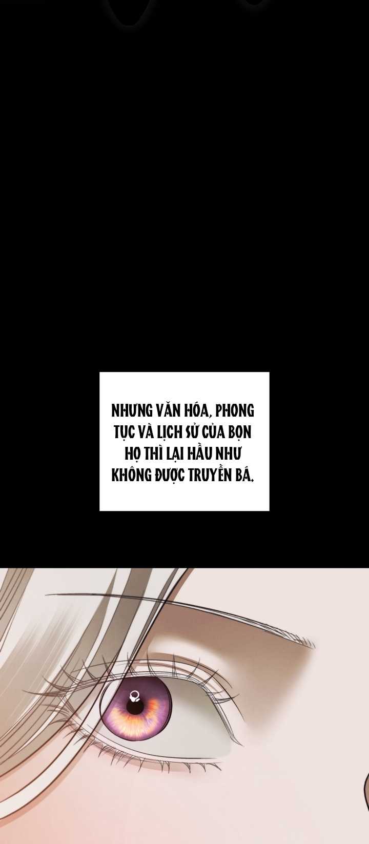 [18+] Hôn Nhân Cưỡng Đoạt Chap Chapter 37.2-[18+] Hôn Nhân Cưỡng Đoạt - Next Chap 77