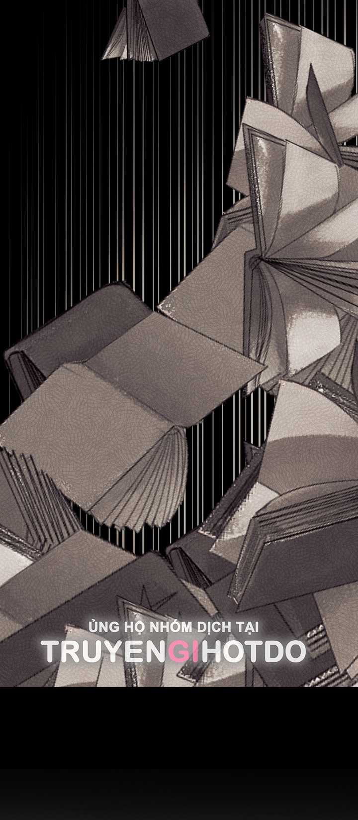 [18+] Hôn Nhân Cưỡng Đoạt Chap Chapter 37.2-[18+] Hôn Nhân Cưỡng Đoạt - Next Chap 77