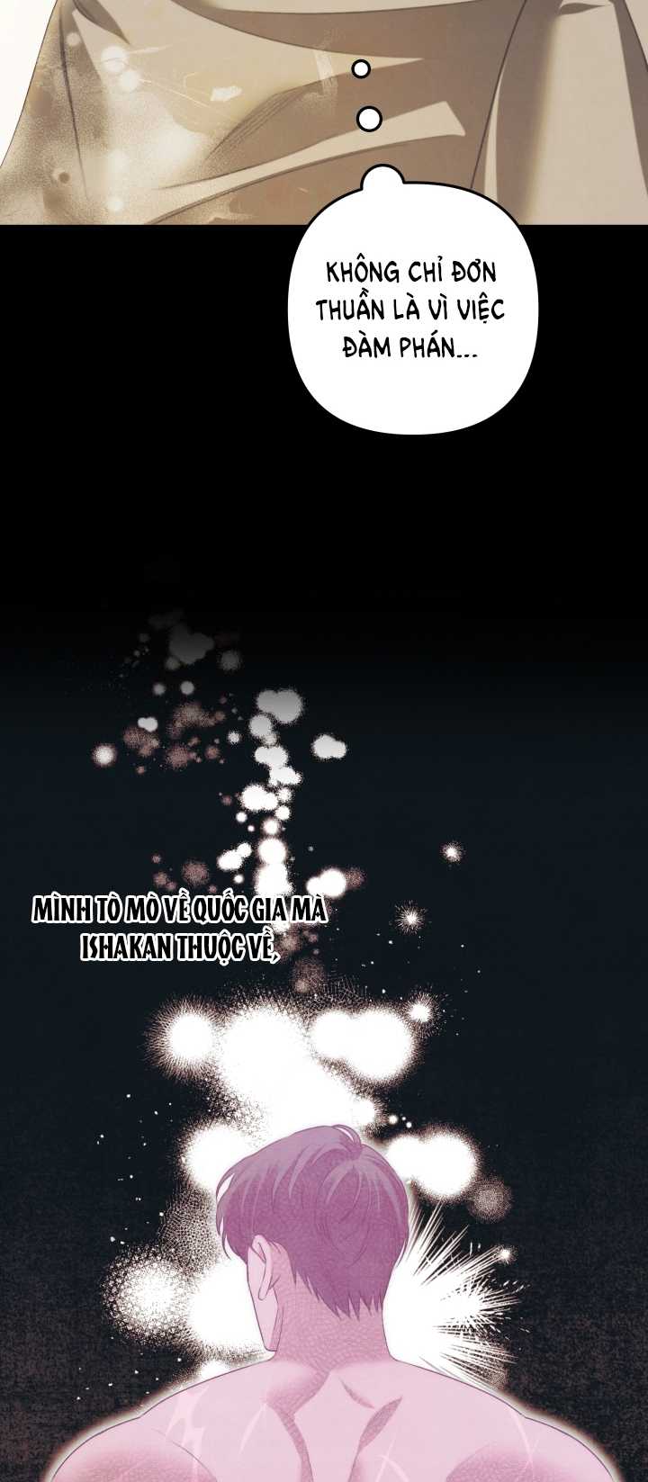 [18+] Hôn Nhân Cưỡng Đoạt Chap Chapter 37.2-[18+] Hôn Nhân Cưỡng Đoạt - Next Chap 77