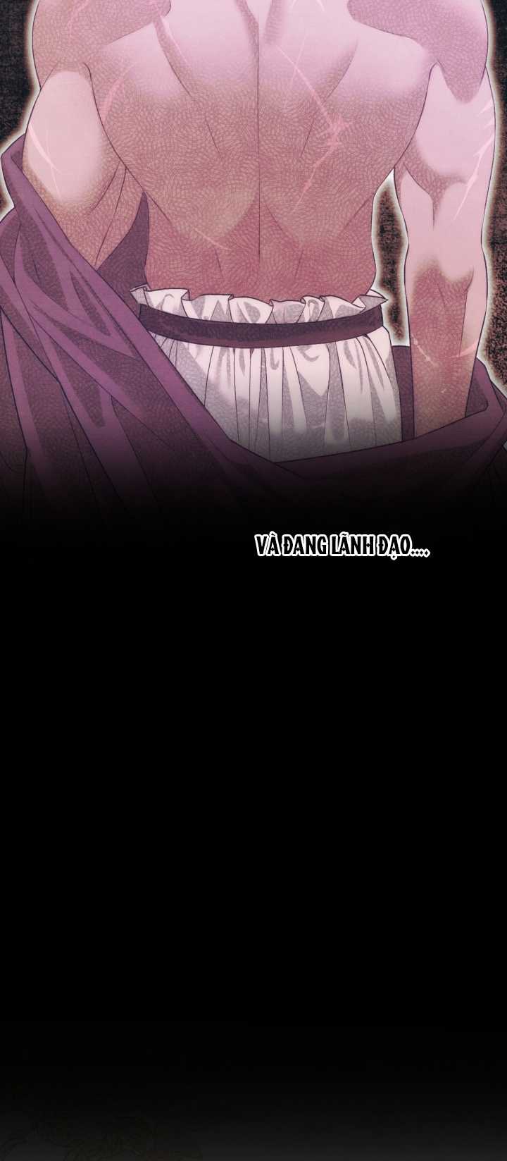 [18+] Hôn Nhân Cưỡng Đoạt Chap Chapter 37.2-[18+] Hôn Nhân Cưỡng Đoạt - Next Chap 77