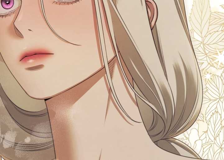 [18+] Hôn Nhân Cưỡng Đoạt Chap Chapter 37.2-[18+] Hôn Nhân Cưỡng Đoạt - Next Chap 77