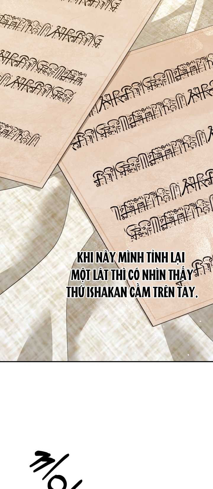 [18+] Hôn Nhân Cưỡng Đoạt Chap Chapter 37.2-[18+] Hôn Nhân Cưỡng Đoạt - Next Chap 77