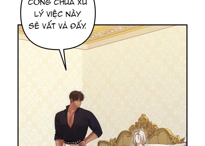 [18+] Hôn Nhân Cưỡng Đoạt Chap Chapter 37.2-[18+] Hôn Nhân Cưỡng Đoạt - Next Chap 77