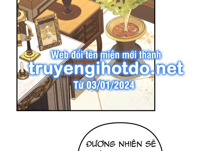 [18+] Hôn Nhân Cưỡng Đoạt Chap Chapter 37.2-[18+] Hôn Nhân Cưỡng Đoạt - Next Chap 77