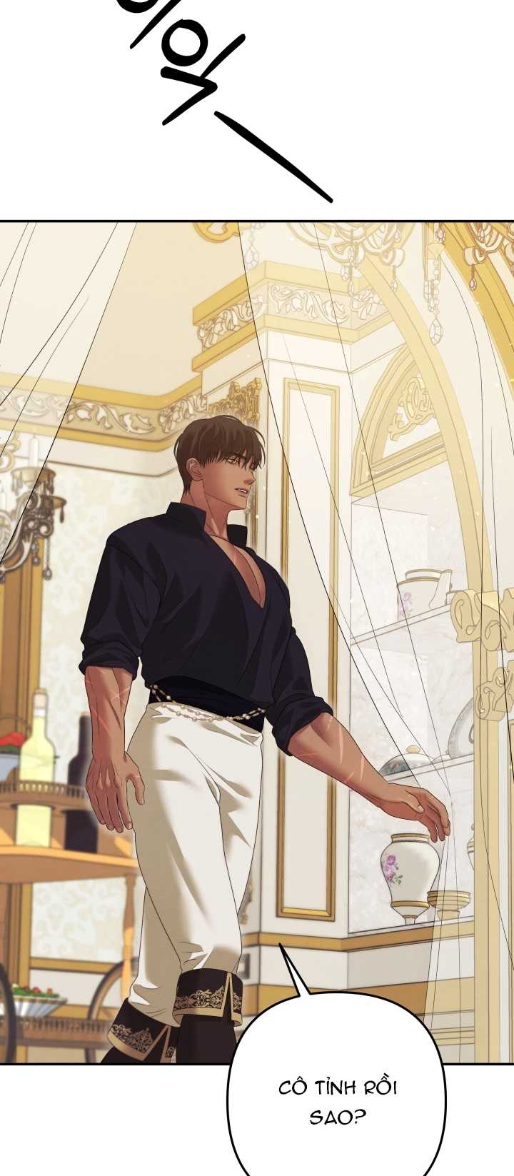 [18+] Hôn Nhân Cưỡng Đoạt Chap Chapter 37.2-[18+] Hôn Nhân Cưỡng Đoạt - Next Chap 77