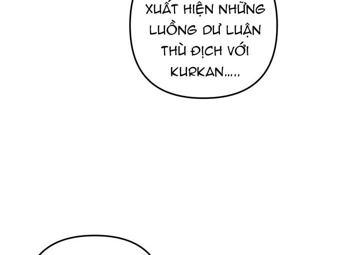 [18+] Hôn Nhân Cưỡng Đoạt Chap Chapter 37.2-[18+] Hôn Nhân Cưỡng Đoạt - Next Chap 77