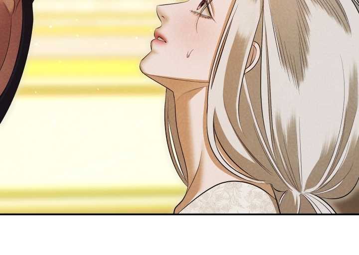 [18+] Hôn Nhân Cưỡng Đoạt Chap Chapter 37.2-[18+] Hôn Nhân Cưỡng Đoạt - Next Chap 77