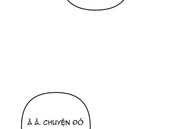 [18+] Hôn Nhân Cưỡng Đoạt Chap Chapter 37.2-[18+] Hôn Nhân Cưỡng Đoạt - Next Chap 77