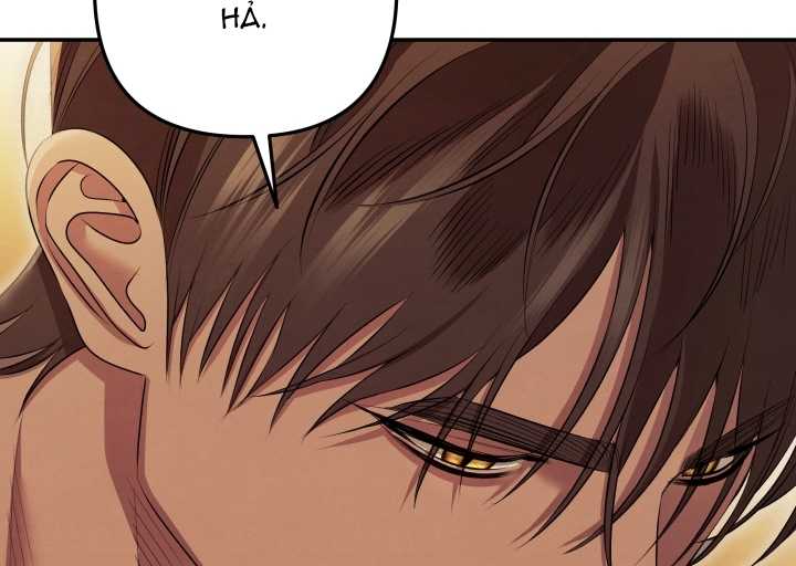 [18+] Hôn Nhân Cưỡng Đoạt Chap Chapter 37.2-[18+] Hôn Nhân Cưỡng Đoạt - Next Chap 77