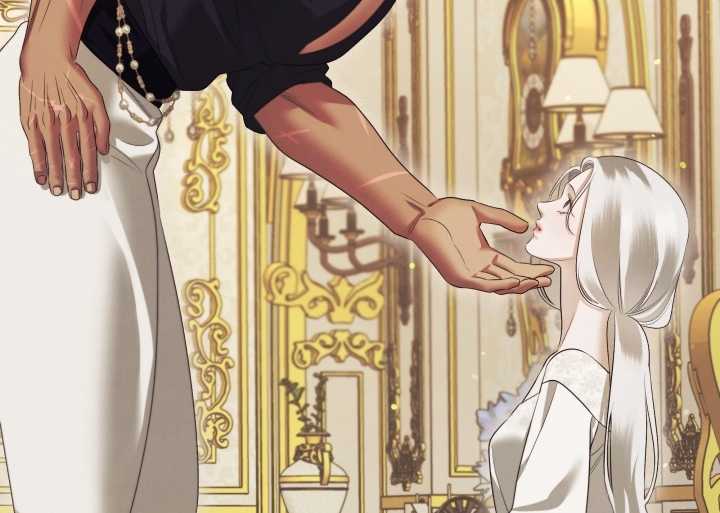 [18+] Hôn Nhân Cưỡng Đoạt Chap Chapter 37.2-[18+] Hôn Nhân Cưỡng Đoạt - Next Chap 77