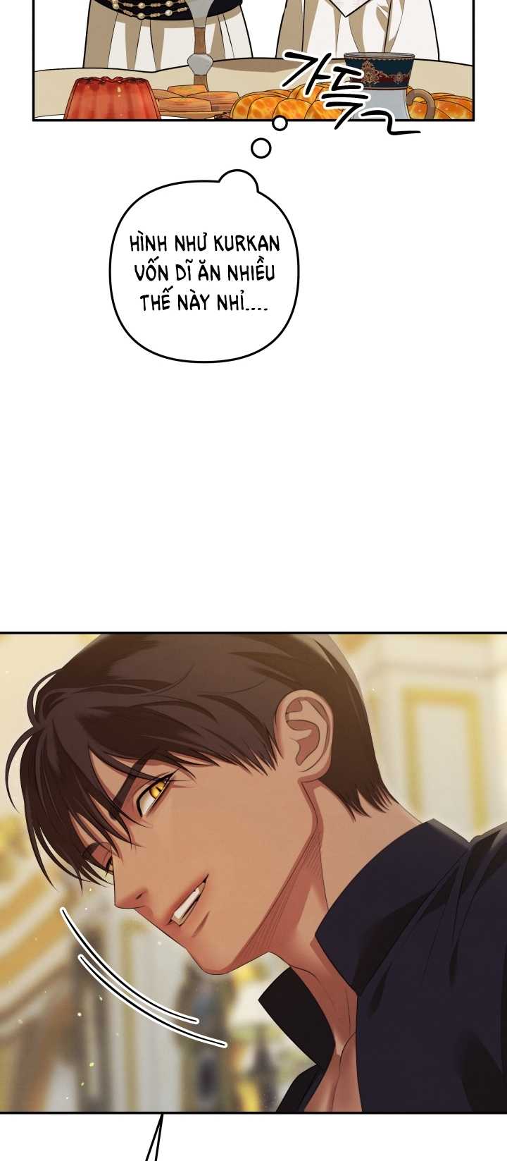 [18+] Hôn Nhân Cưỡng Đoạt Chap Chapter 37.2-[18+] Hôn Nhân Cưỡng Đoạt - Next Chap 77