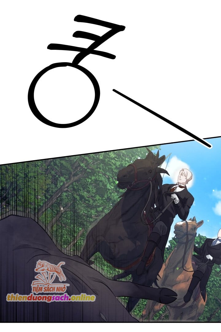 [18+] Hôn Nhân Cưỡng Đoạt Chap Chapter 43-[18+] Hôn Nhân Cưỡng Đoạt - Next Chap 86