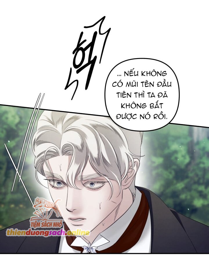 [18+] Hôn Nhân Cưỡng Đoạt Chap Chapter 43-[18+] Hôn Nhân Cưỡng Đoạt - Next Chap 86