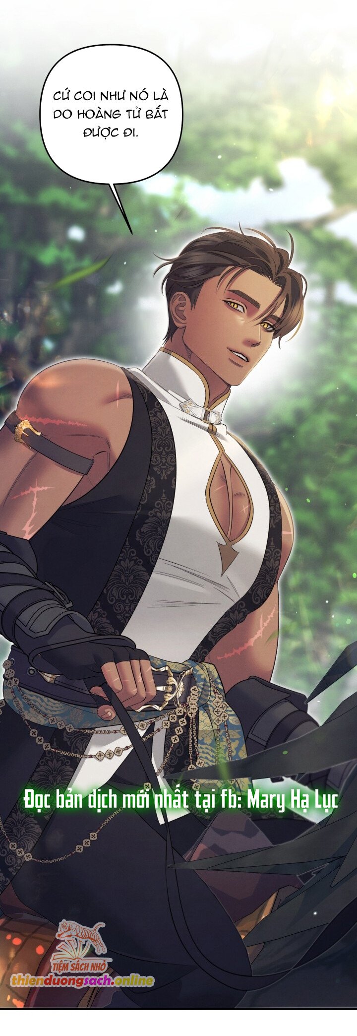 [18+] Hôn Nhân Cưỡng Đoạt Chap Chapter 43-[18+] Hôn Nhân Cưỡng Đoạt - Next Chap 86