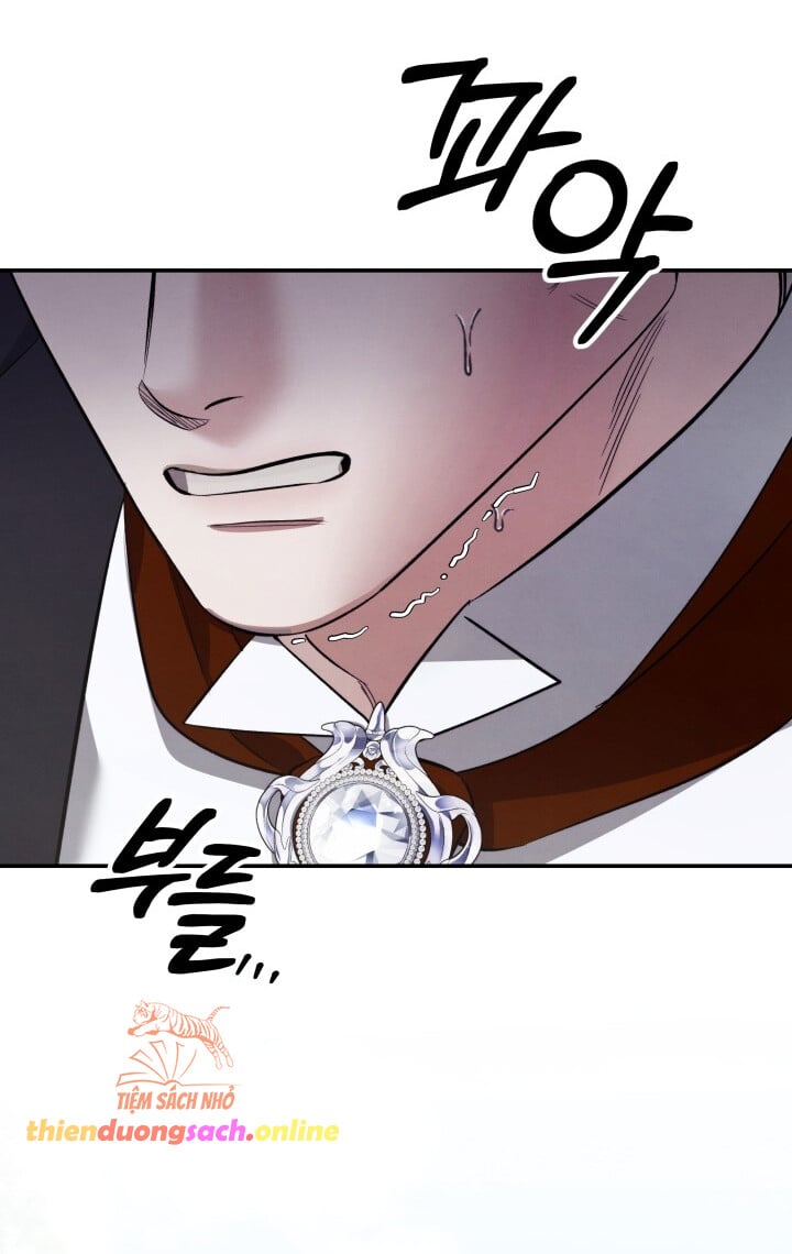 [18+] Hôn Nhân Cưỡng Đoạt Chap Chapter 43-[18+] Hôn Nhân Cưỡng Đoạt - Next Chap 86