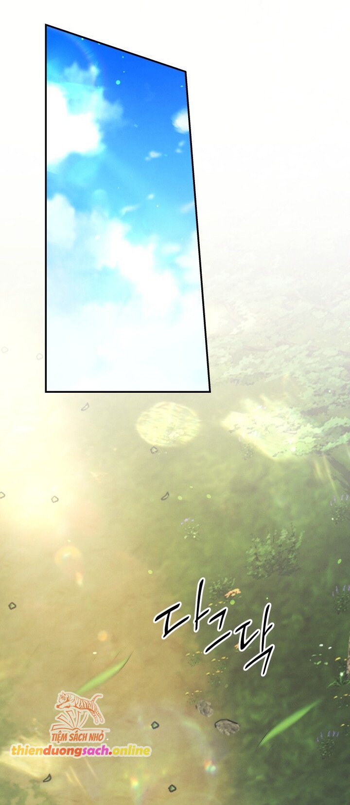 [18+] Hôn Nhân Cưỡng Đoạt Chap Chapter 43-[18+] Hôn Nhân Cưỡng Đoạt - Next Chap 86