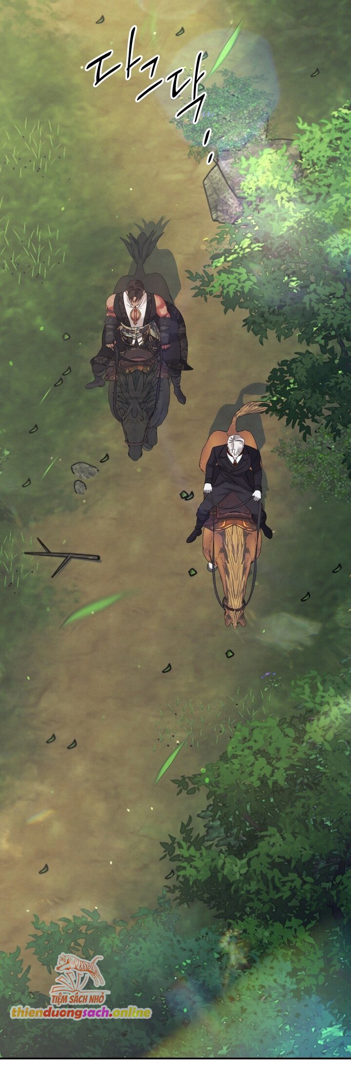 [18+] Hôn Nhân Cưỡng Đoạt Chap Chapter 43-[18+] Hôn Nhân Cưỡng Đoạt - Next Chap 86