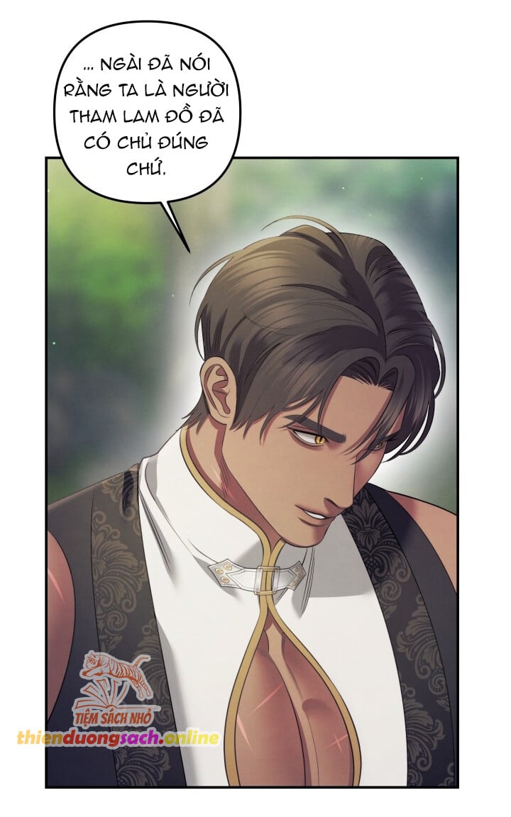 [18+] Hôn Nhân Cưỡng Đoạt Chap Chapter 43-[18+] Hôn Nhân Cưỡng Đoạt - Next Chap 86