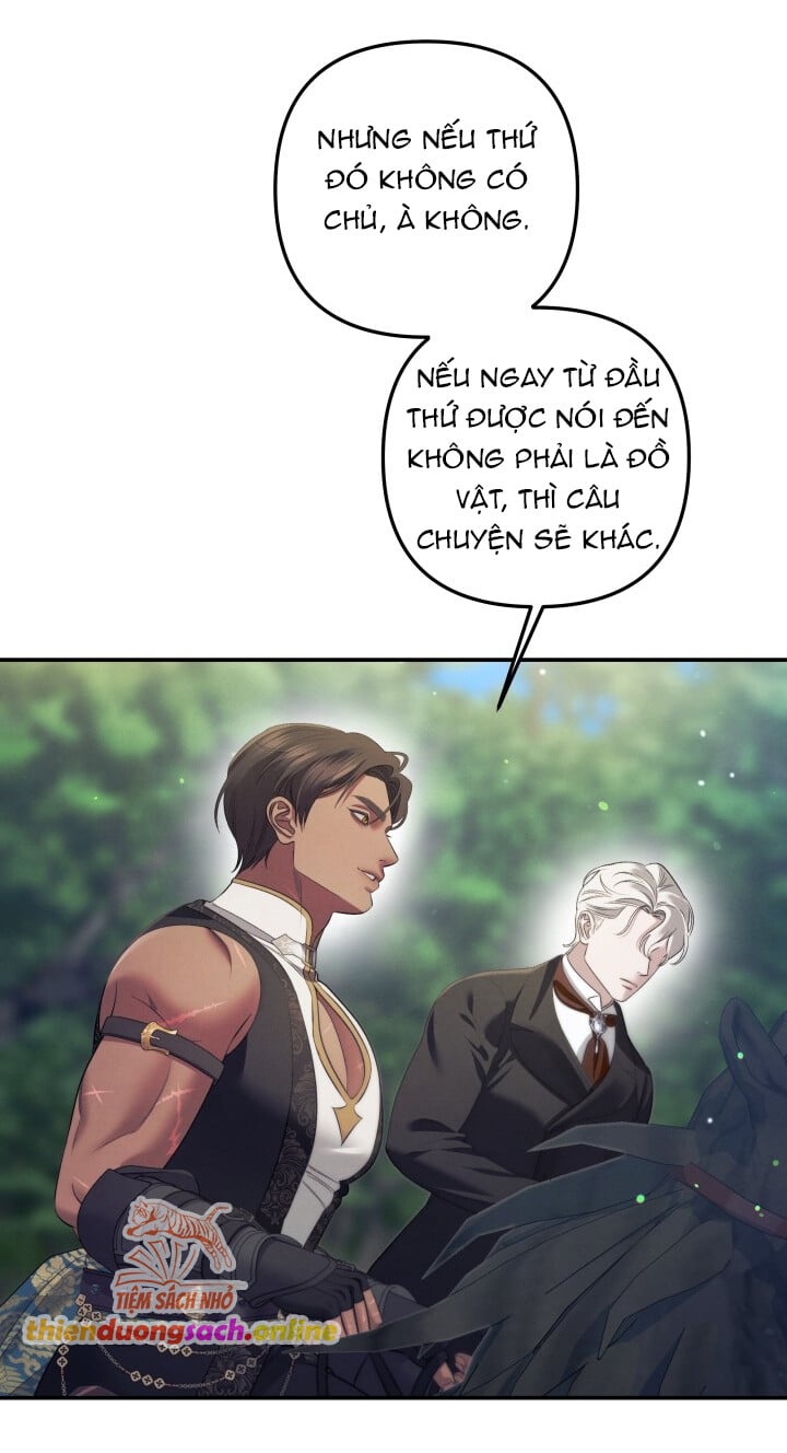 [18+] Hôn Nhân Cưỡng Đoạt Chap Chapter 43-[18+] Hôn Nhân Cưỡng Đoạt - Next Chap 86