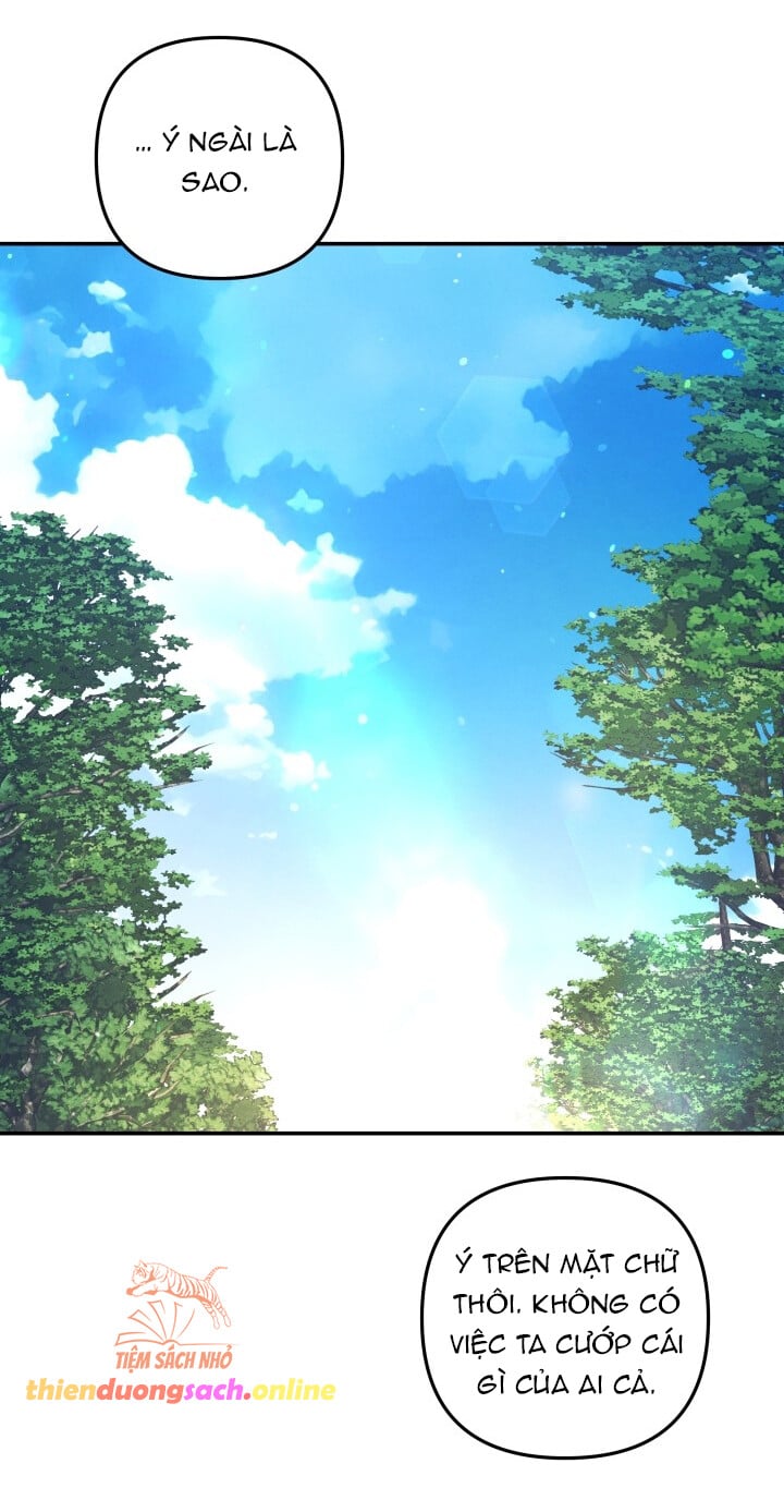 [18+] Hôn Nhân Cưỡng Đoạt Chap Chapter 43-[18+] Hôn Nhân Cưỡng Đoạt - Next Chap 86