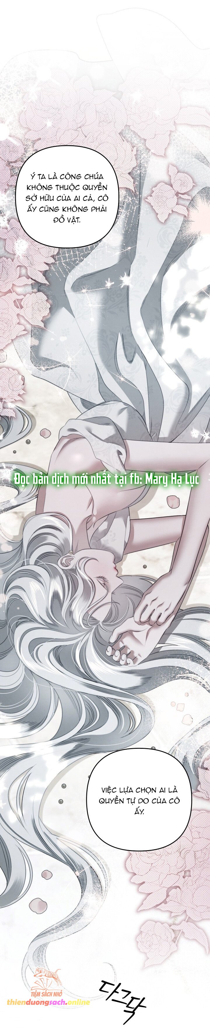 [18+] Hôn Nhân Cưỡng Đoạt Chap Chapter 43-[18+] Hôn Nhân Cưỡng Đoạt - Next Chap 86