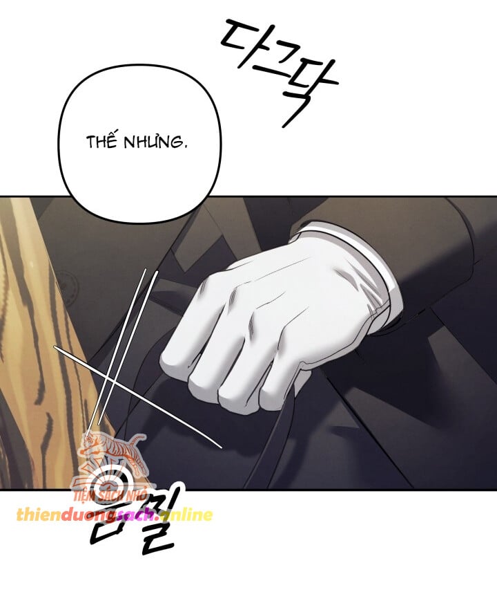 [18+] Hôn Nhân Cưỡng Đoạt Chap Chapter 43-[18+] Hôn Nhân Cưỡng Đoạt - Next Chap 86