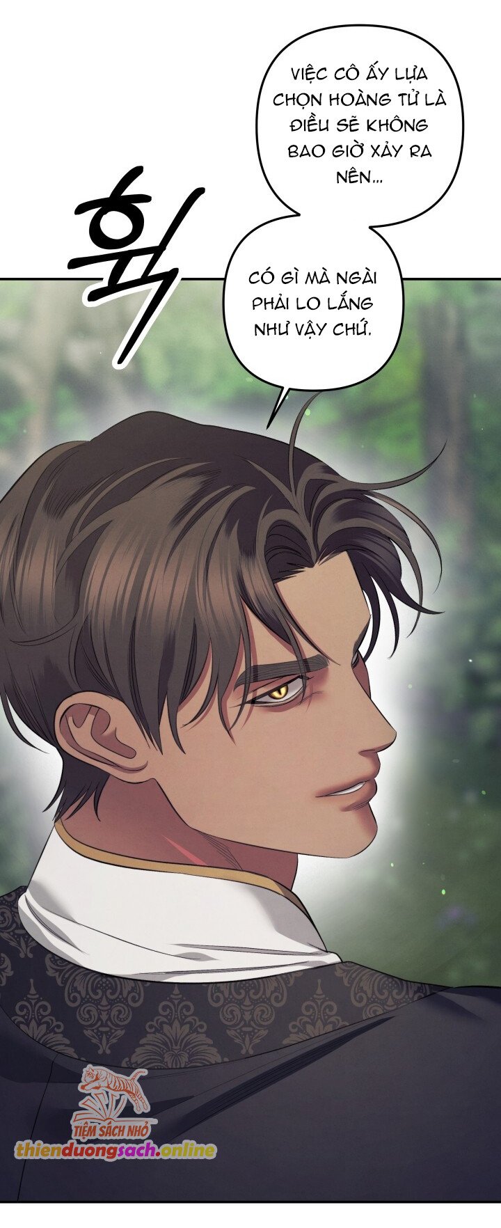 [18+] Hôn Nhân Cưỡng Đoạt Chap Chapter 43-[18+] Hôn Nhân Cưỡng Đoạt - Next Chap 86