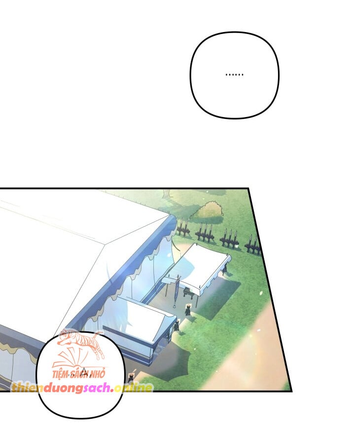 [18+] Hôn Nhân Cưỡng Đoạt Chap Chapter 43-[18+] Hôn Nhân Cưỡng Đoạt - Next Chap 86