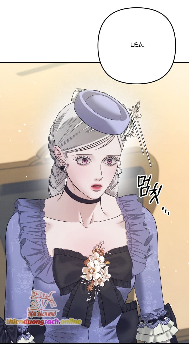 [18+] Hôn Nhân Cưỡng Đoạt Chap Chapter 43-[18+] Hôn Nhân Cưỡng Đoạt - Next Chap 86