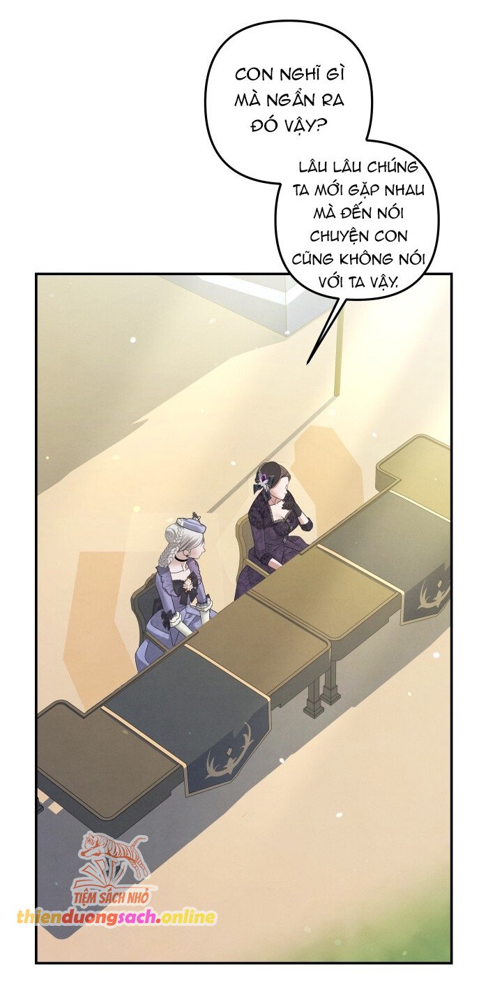 [18+] Hôn Nhân Cưỡng Đoạt Chap Chapter 43-[18+] Hôn Nhân Cưỡng Đoạt - Next Chap 86