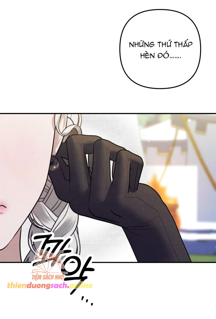 [18+] Hôn Nhân Cưỡng Đoạt Chap Chapter 43-[18+] Hôn Nhân Cưỡng Đoạt - Next Chap 86