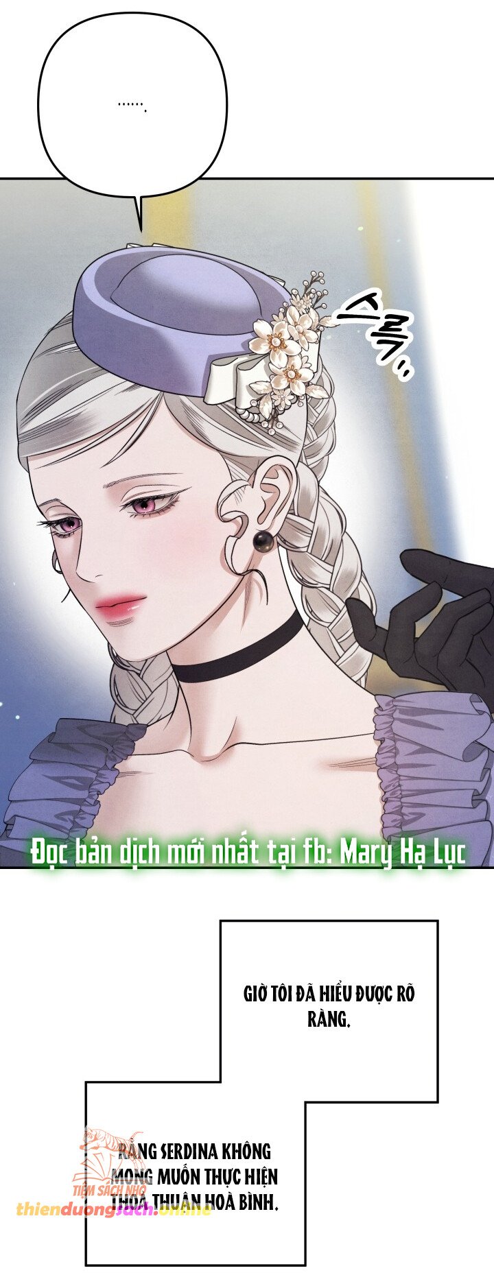 [18+] Hôn Nhân Cưỡng Đoạt Chap Chapter 43-[18+] Hôn Nhân Cưỡng Đoạt - Next Chap 86