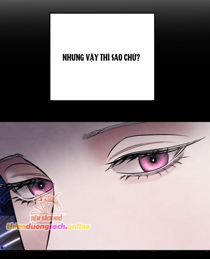 [18+] Hôn Nhân Cưỡng Đoạt Chap Chapter 43-[18+] Hôn Nhân Cưỡng Đoạt - Next Chap 86